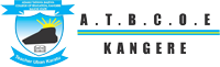 ADAMU TAFAWA BALEWA Logo
